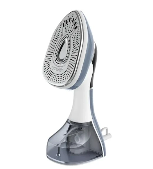  Conair 2-in-1 Steamer 